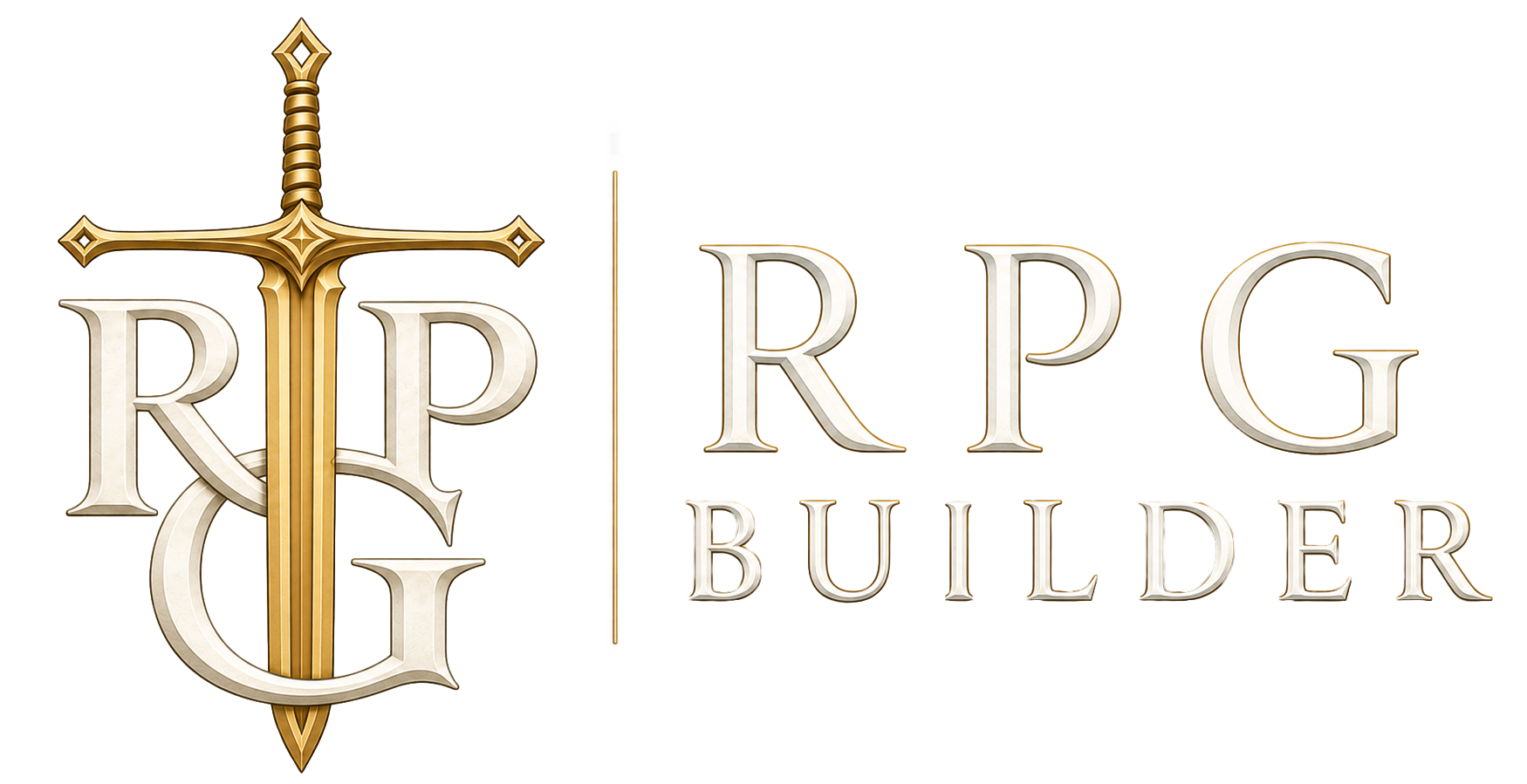 RPG Builder