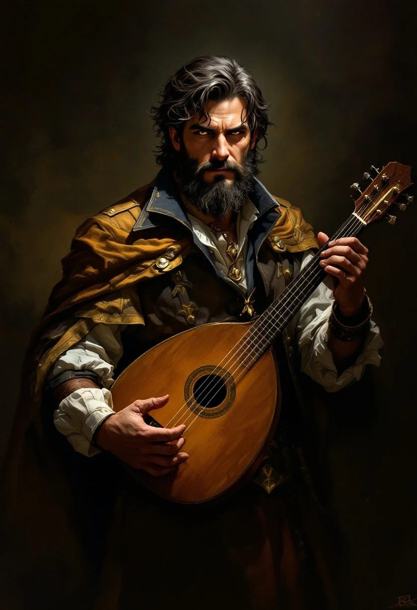 Bard