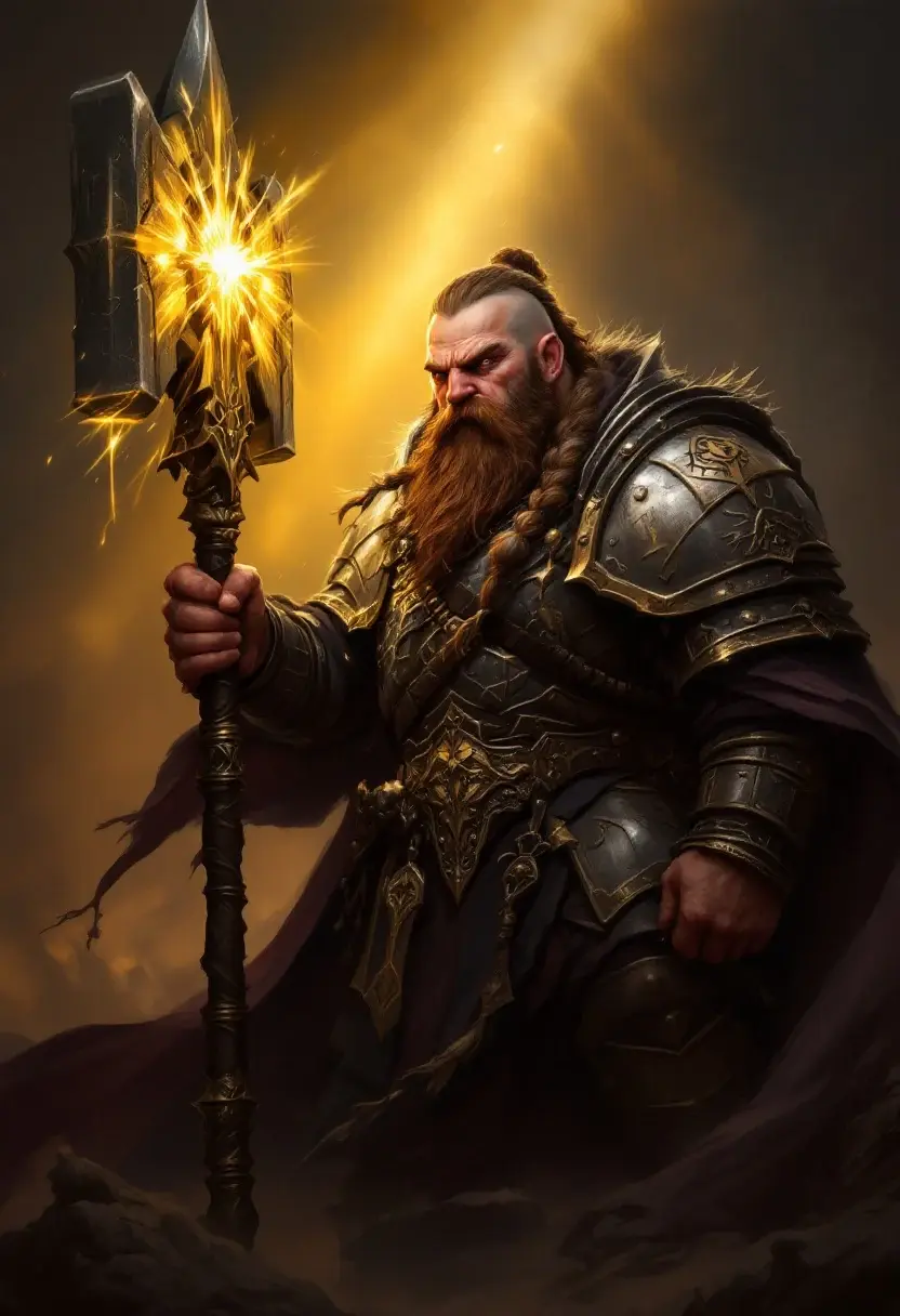 Hjalmar Stonevow