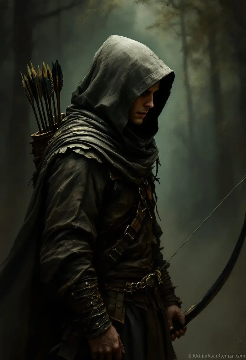 Ranger