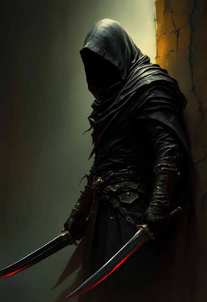 Rogue