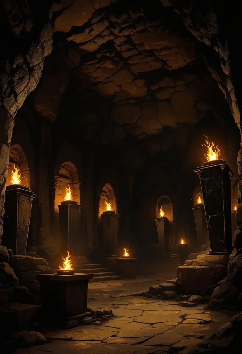 Hollowbarrow