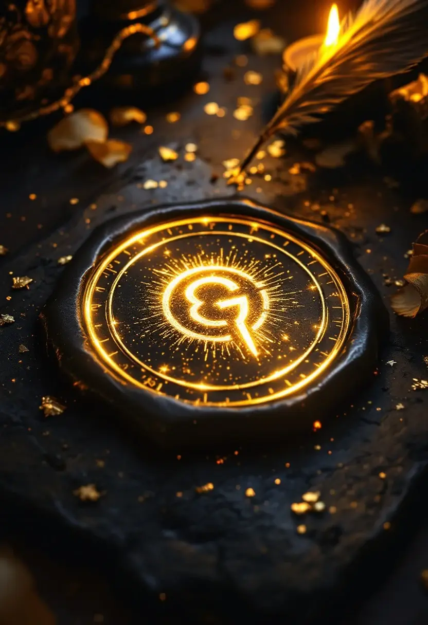 Name Generator