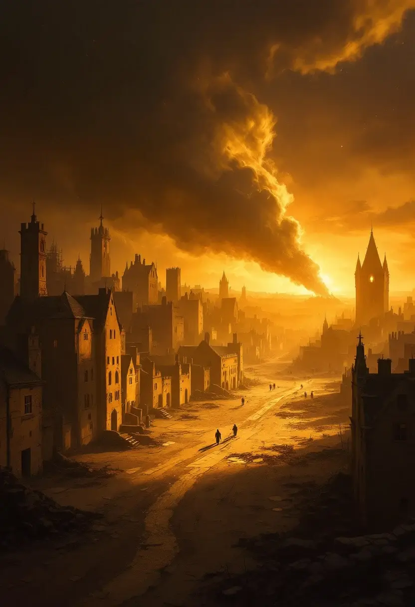 Ashford
