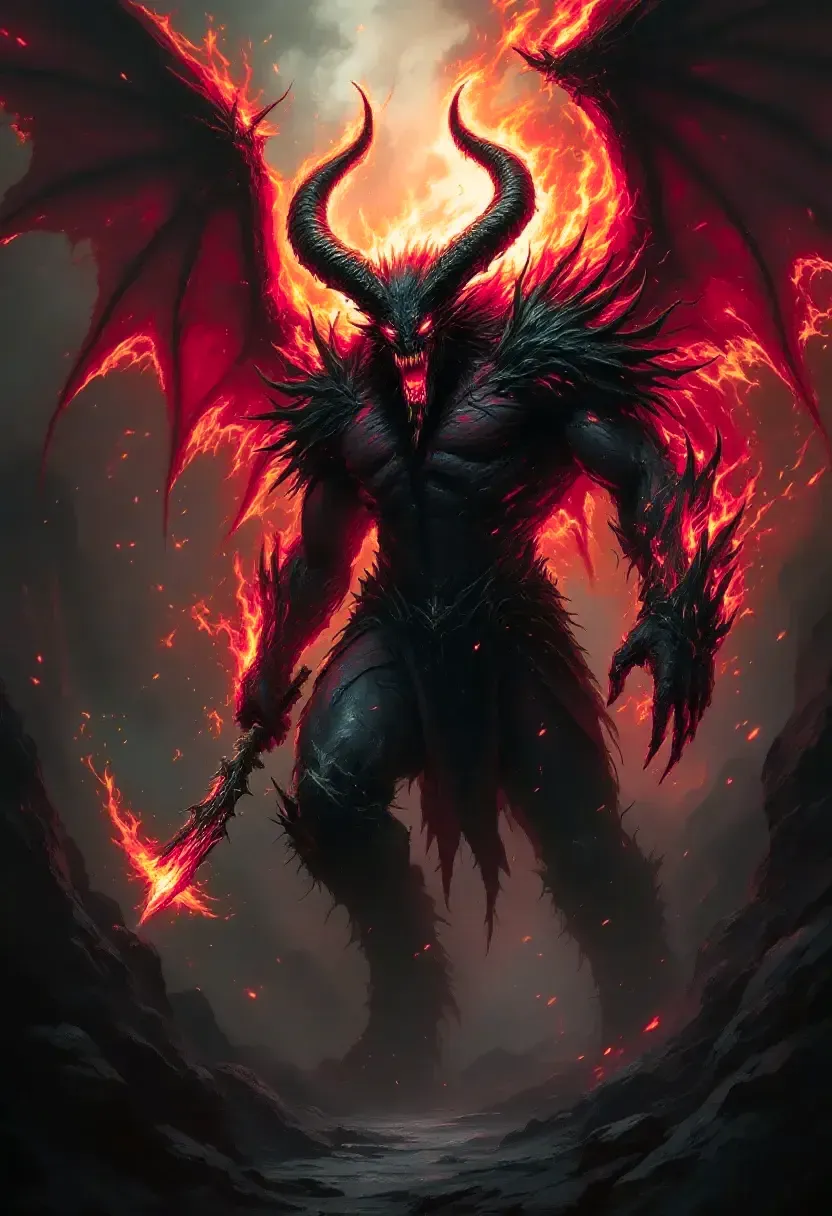 Balor