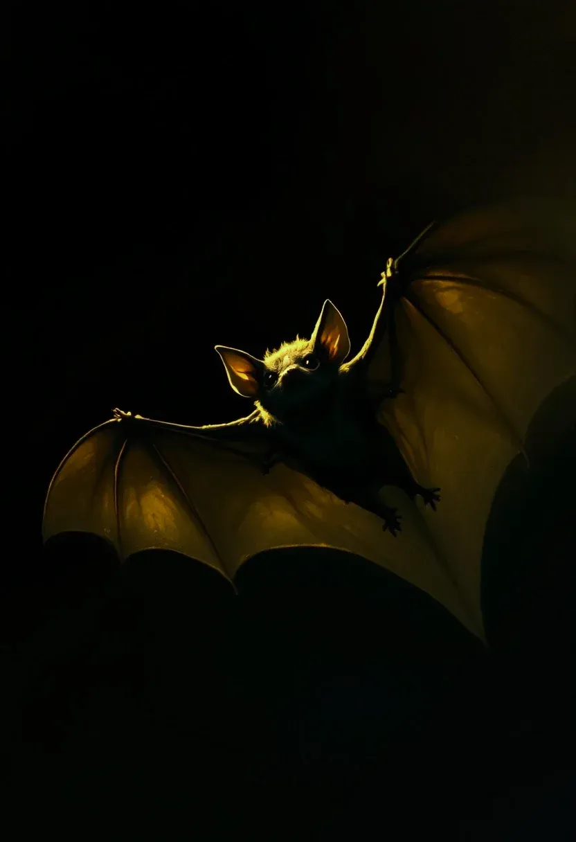 Bat