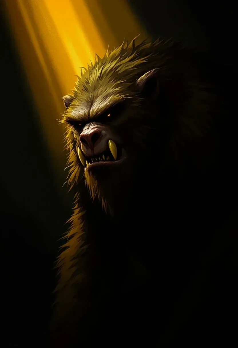 Bugbear