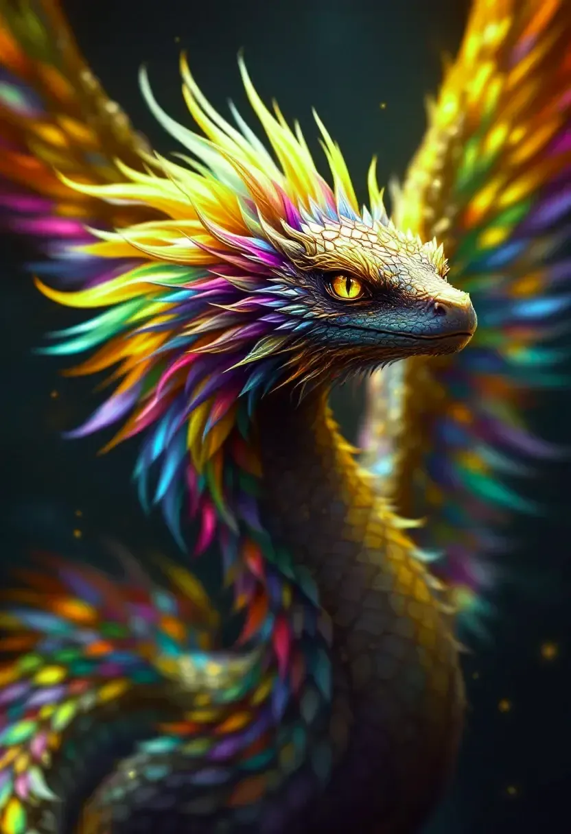 Couatl