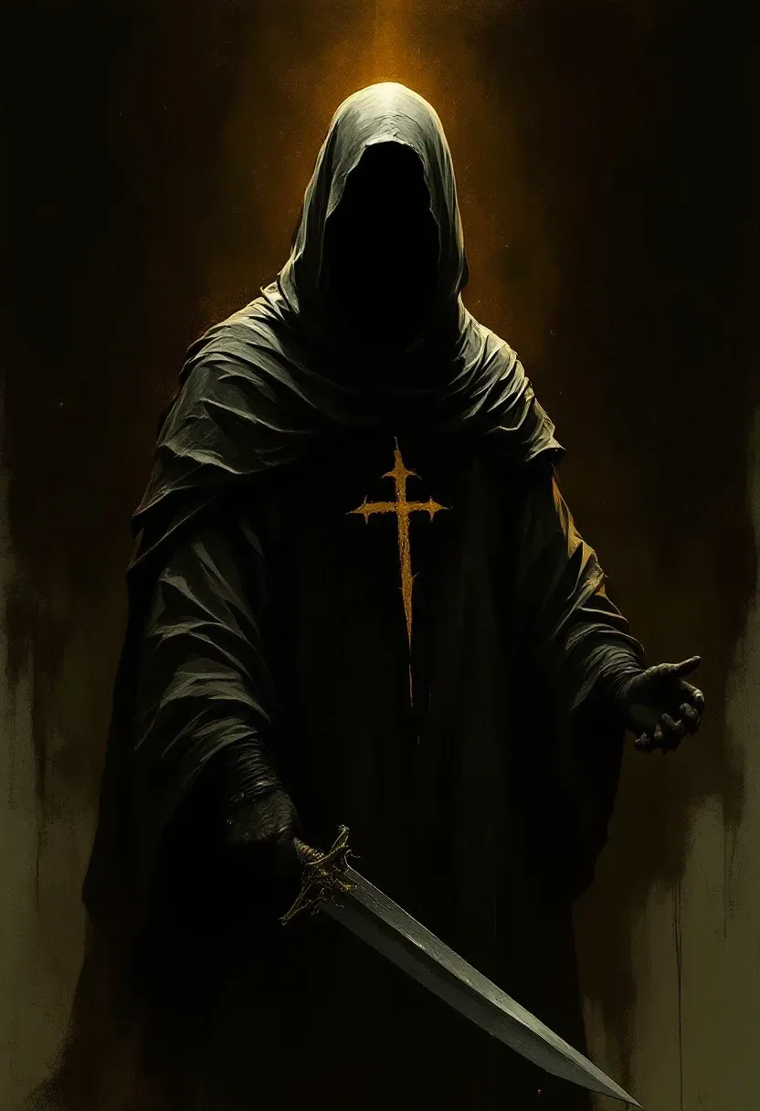 Cultist