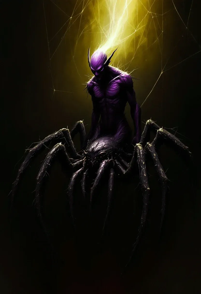 Drider