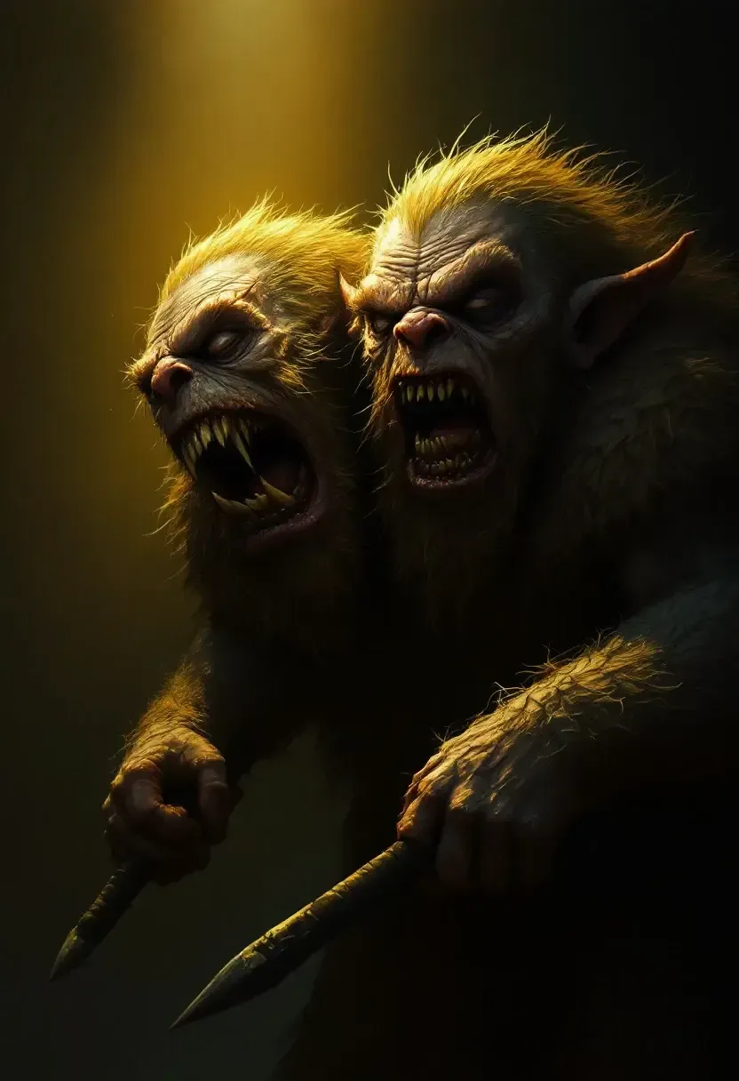 Ettin