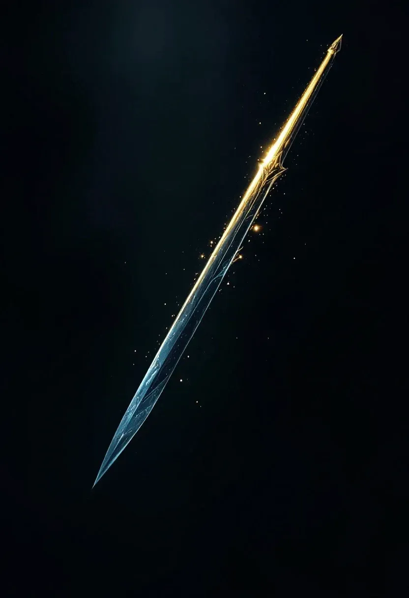 Flying Sword