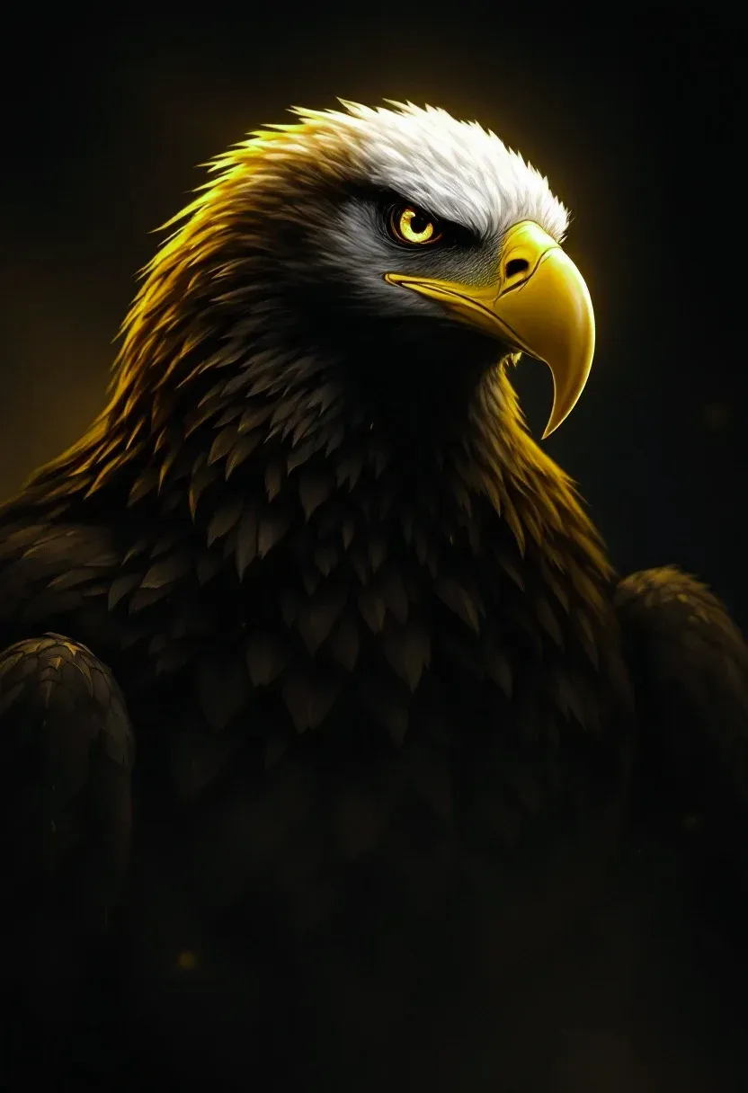 Giant Eagle