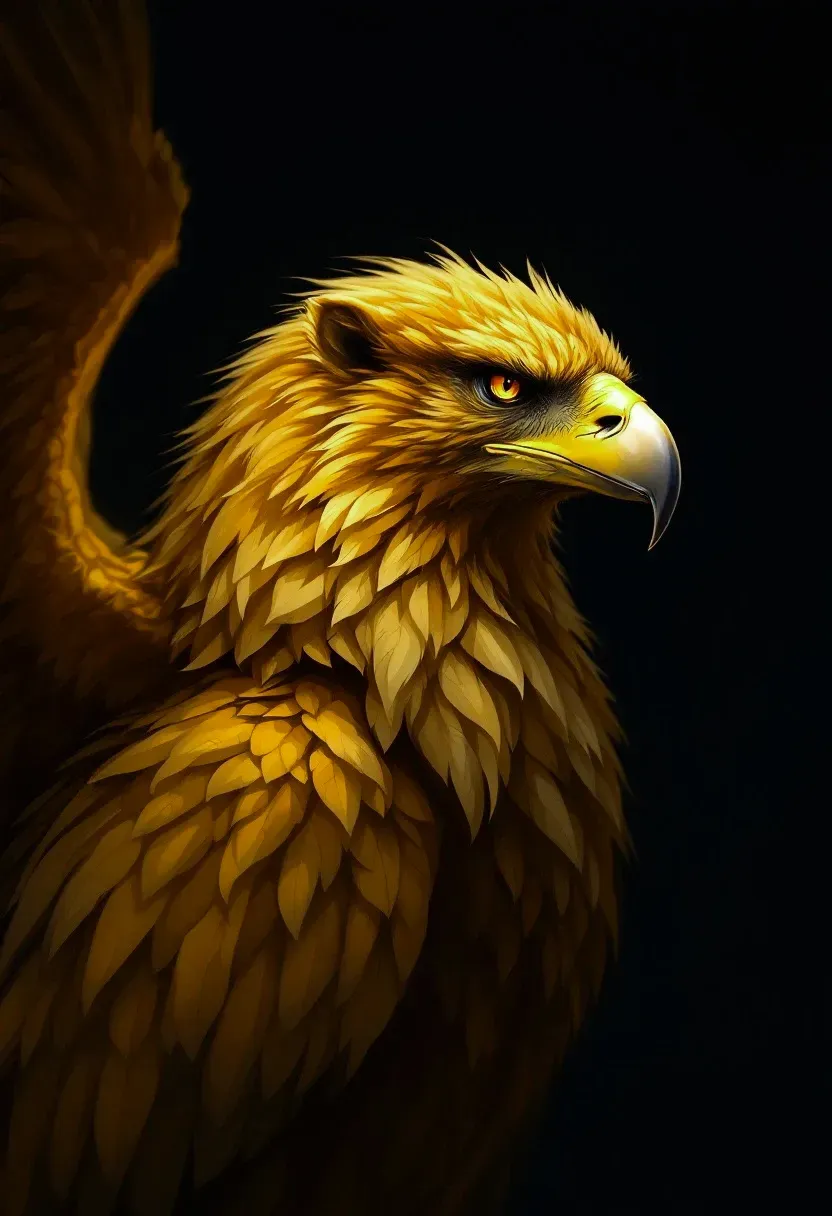 Griffon