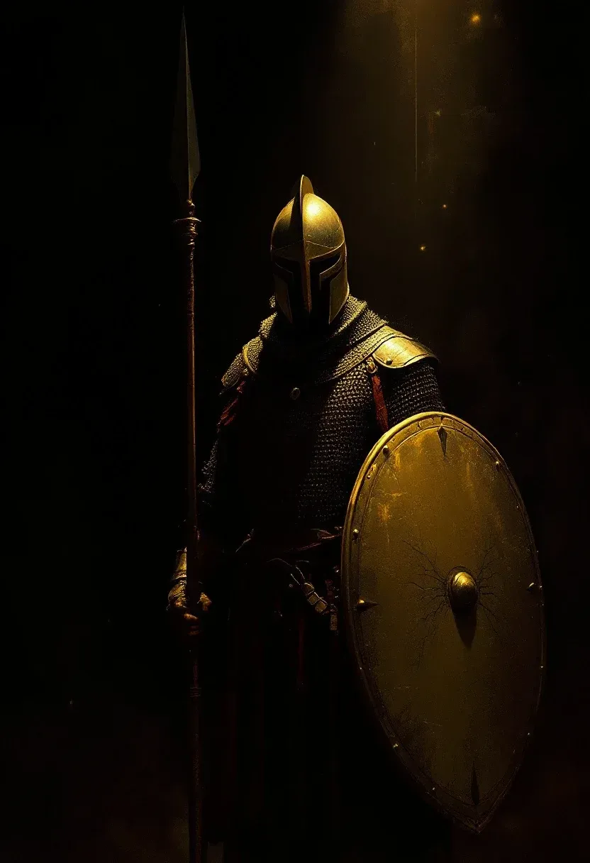 Guard