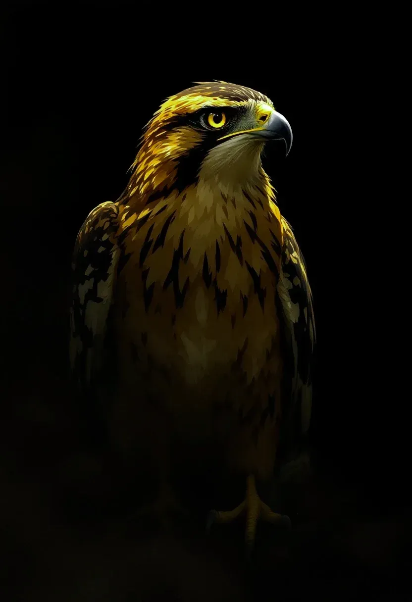 Hawk