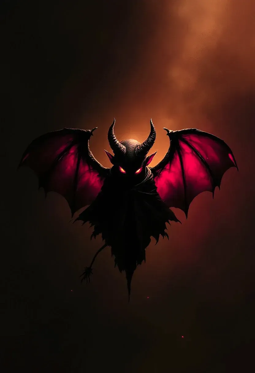 Imp
