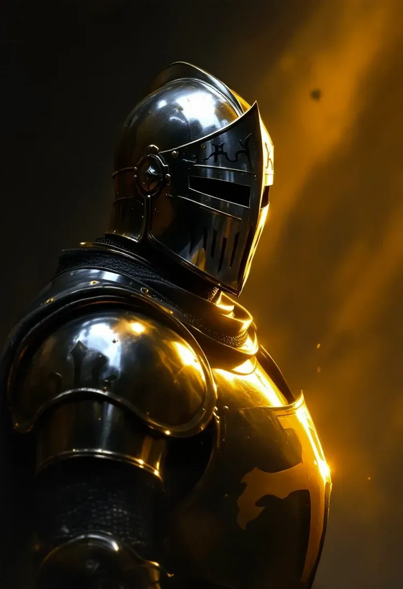 Knight