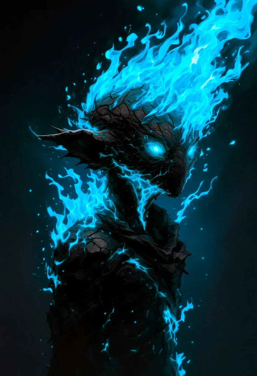 Magmin