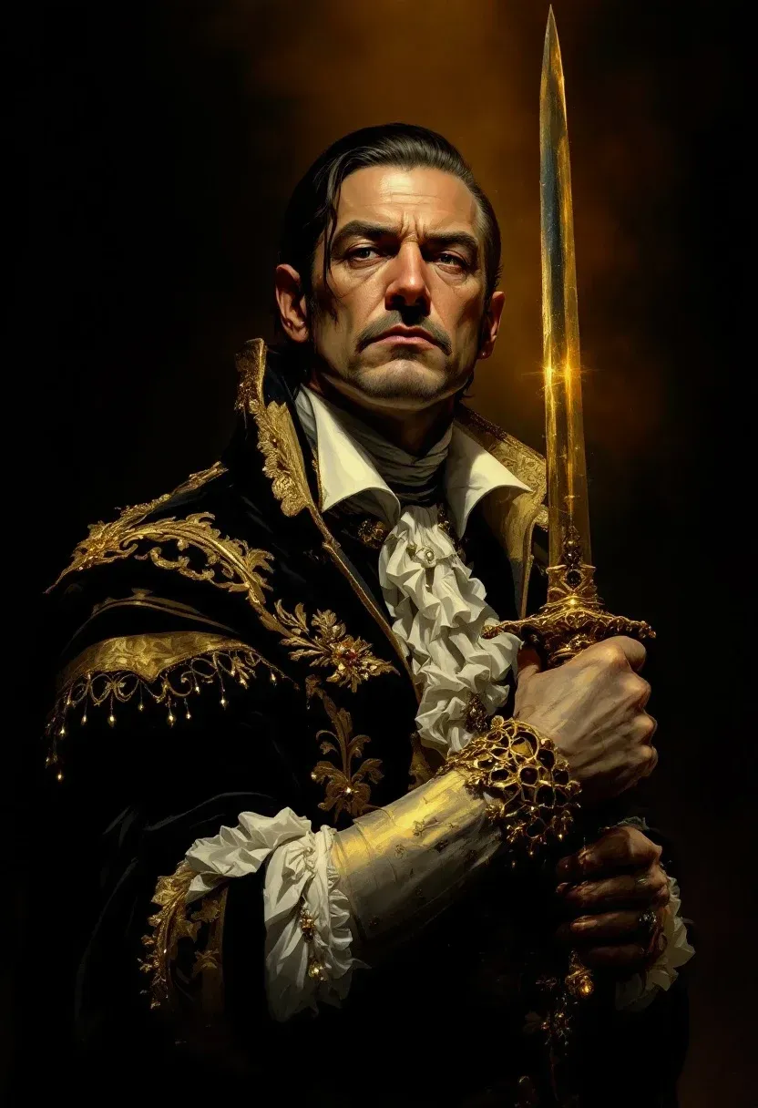 Noble