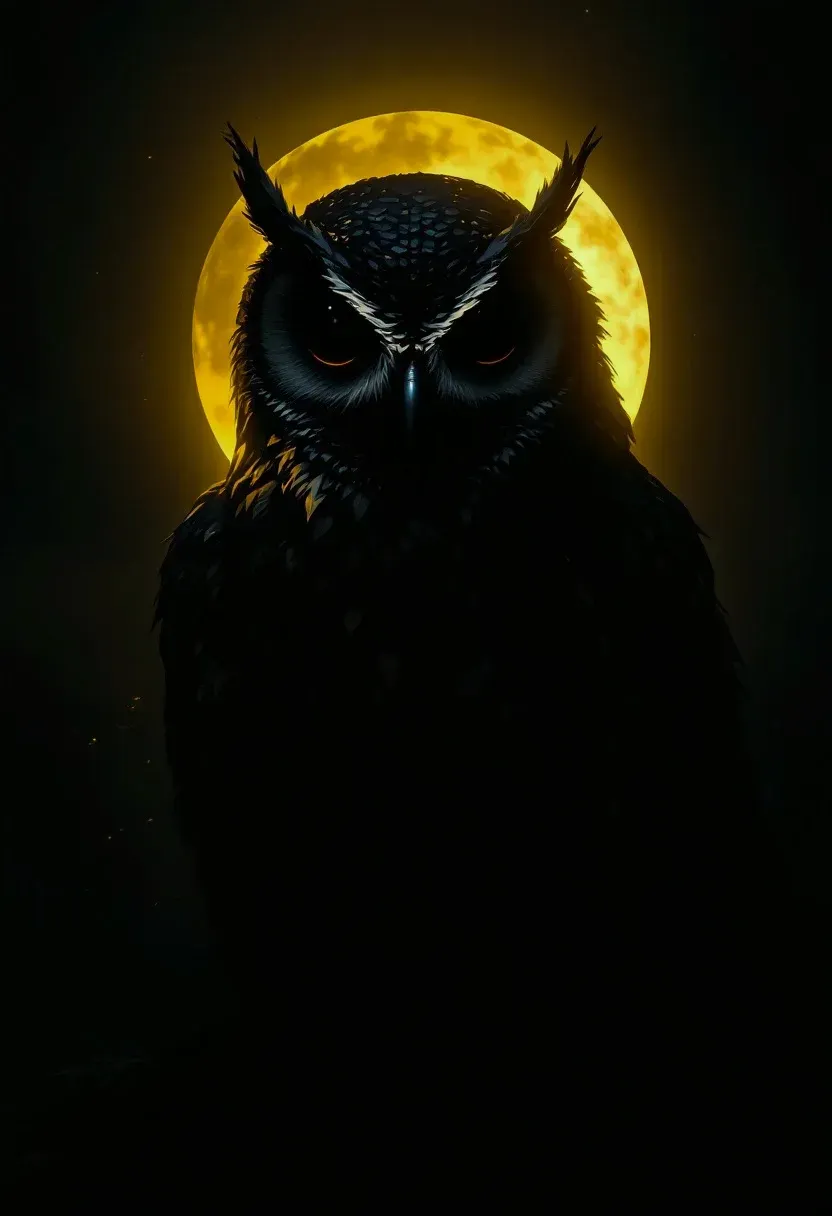 Owl