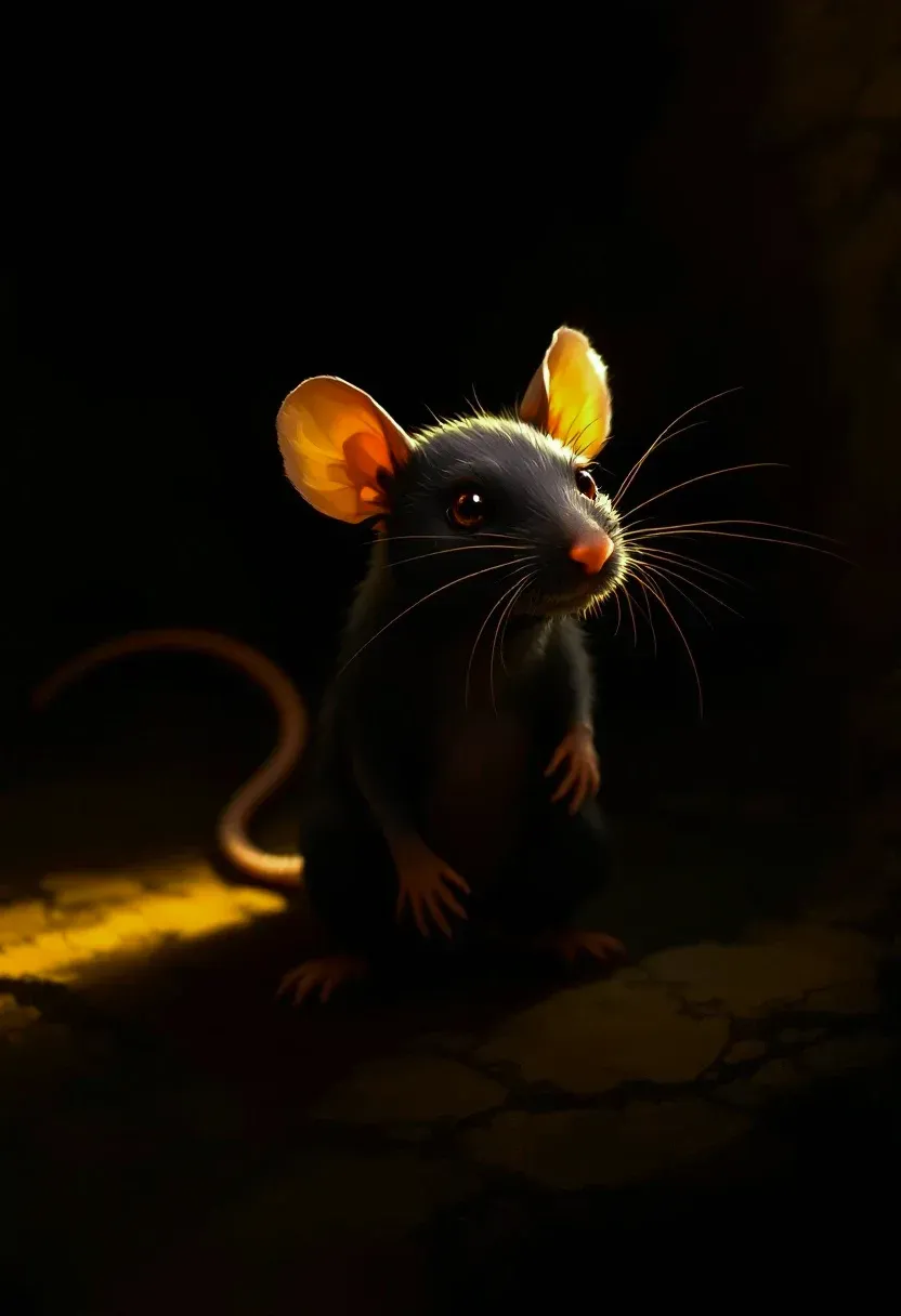 Rat