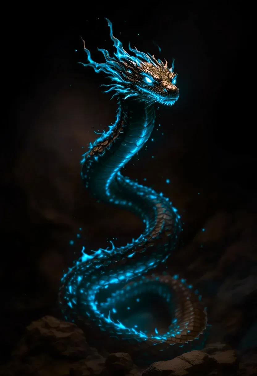 Salamander