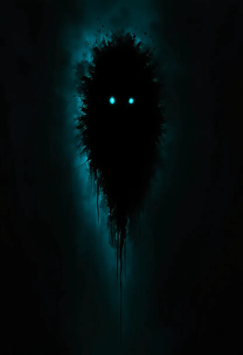 Shadow
