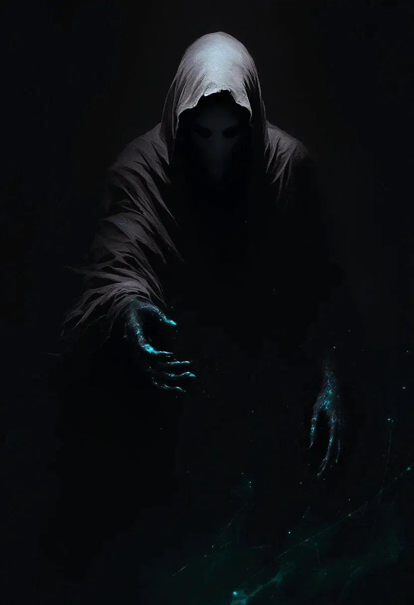 Specter