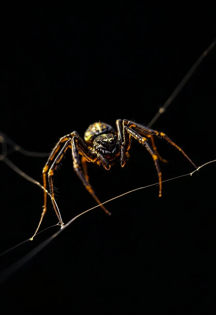 Spider