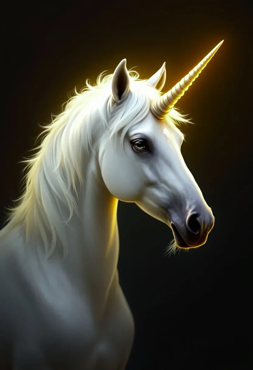 Unicorn