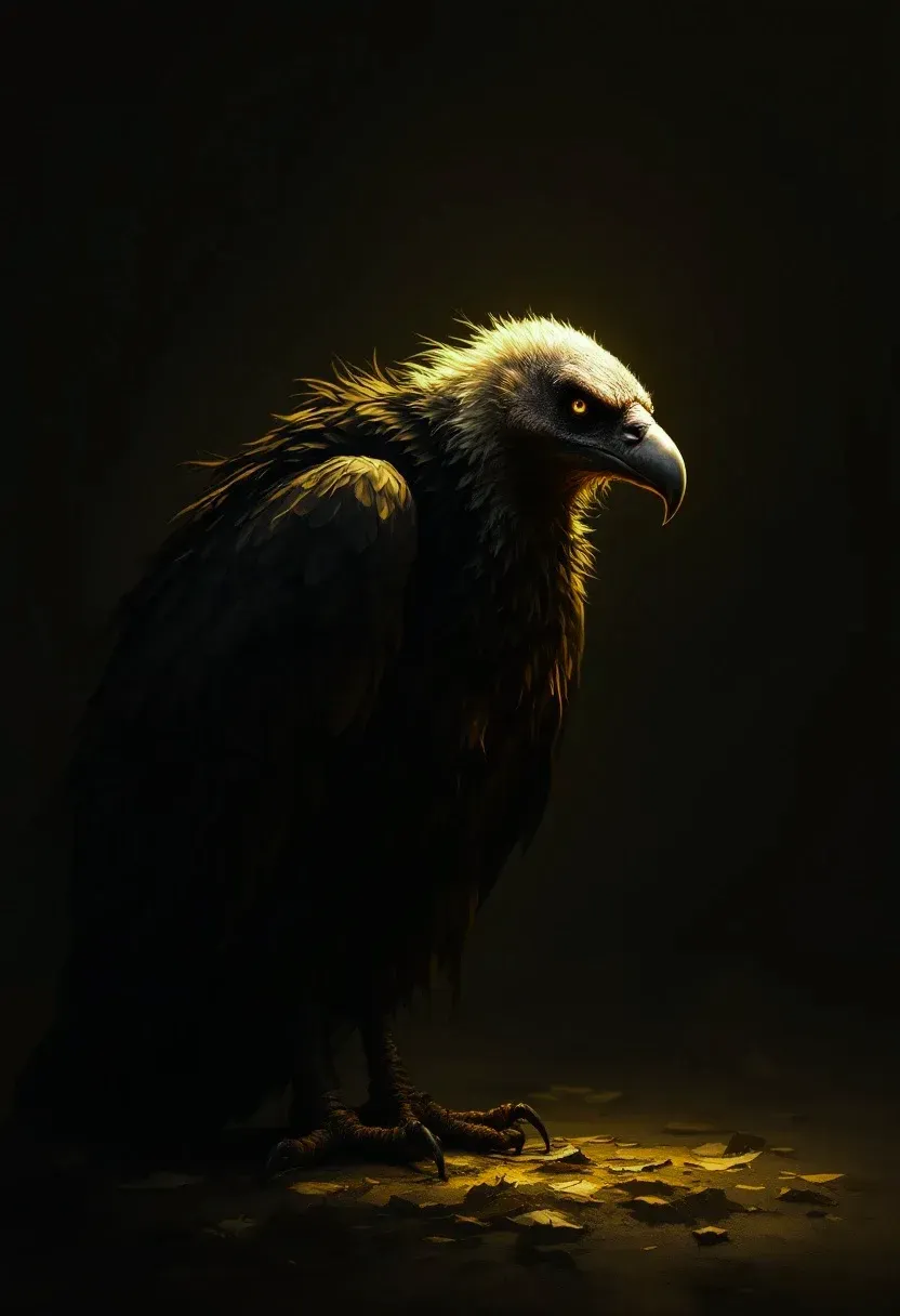 Vulture