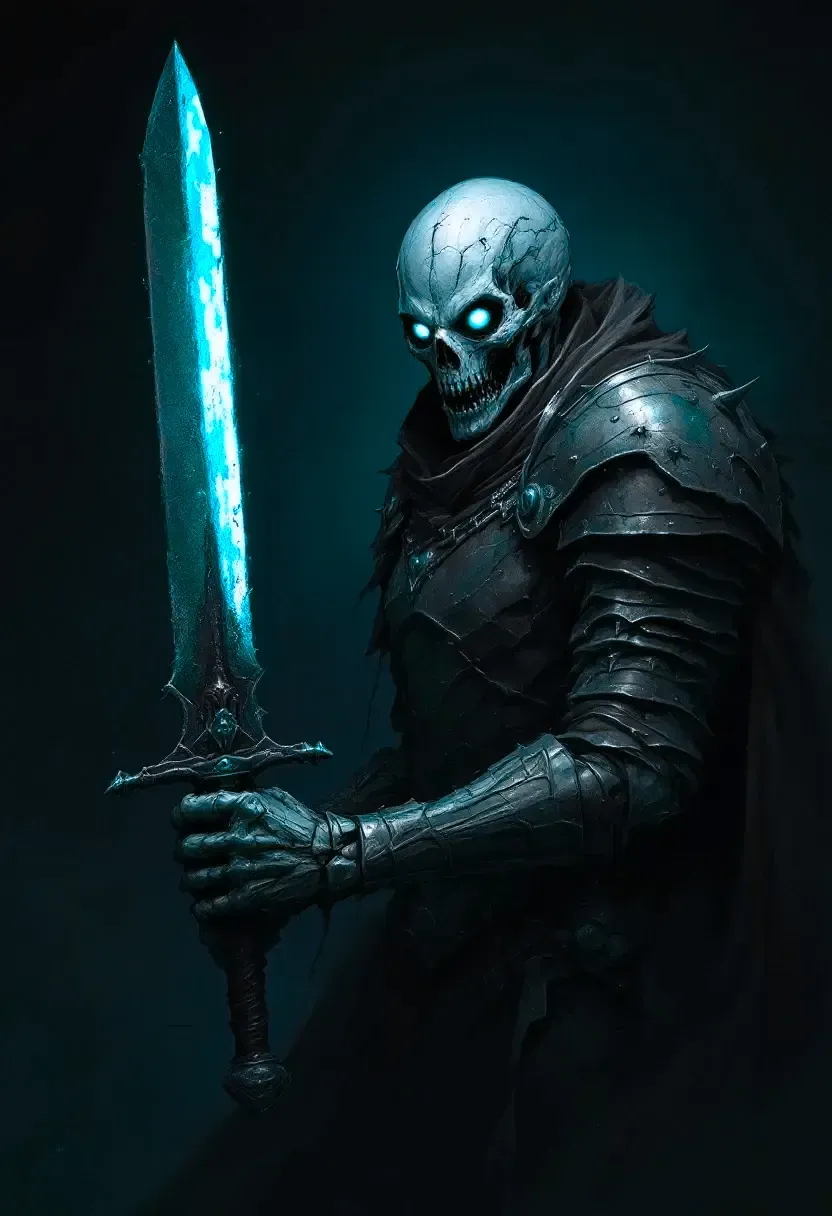 Wight