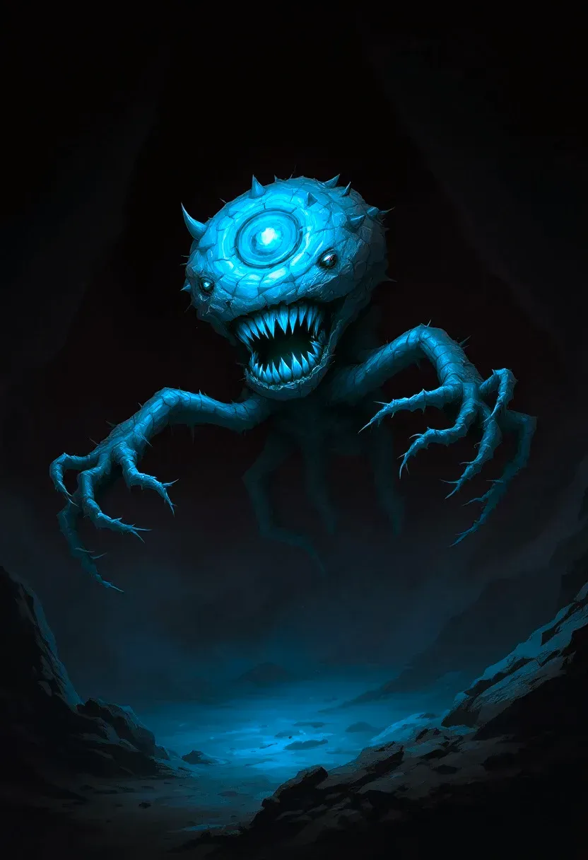Xorn