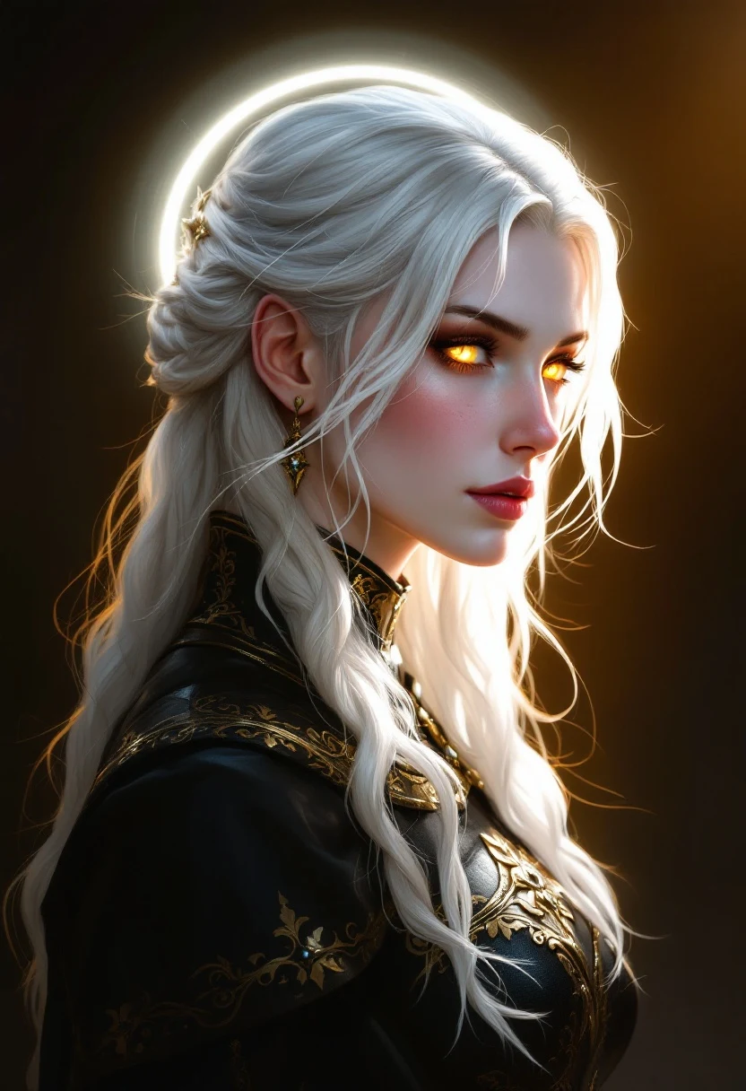 Aasimar