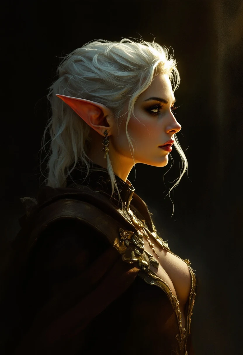 Elf