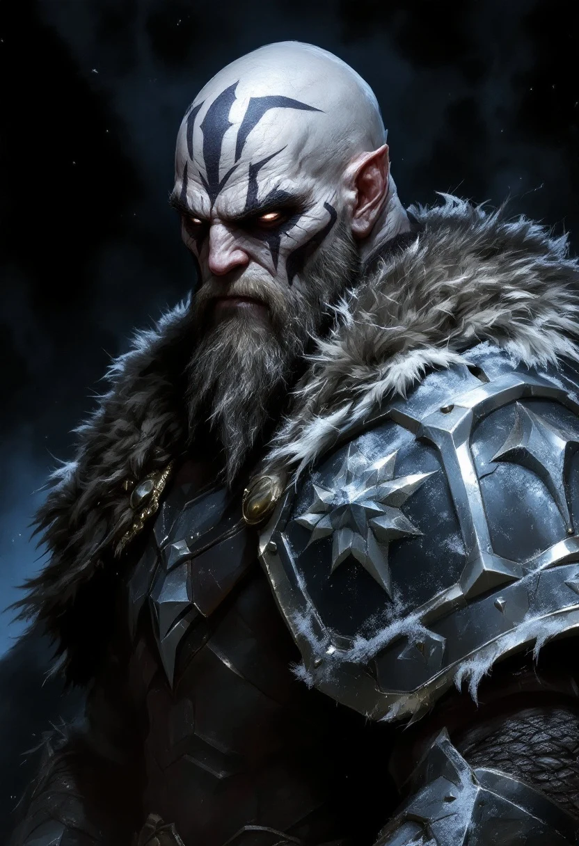 Goliath