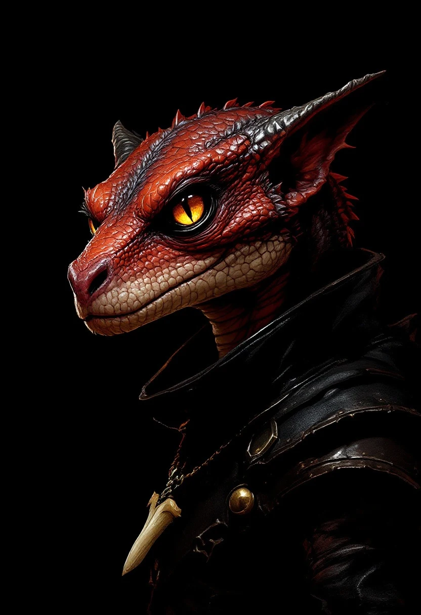 Kobold