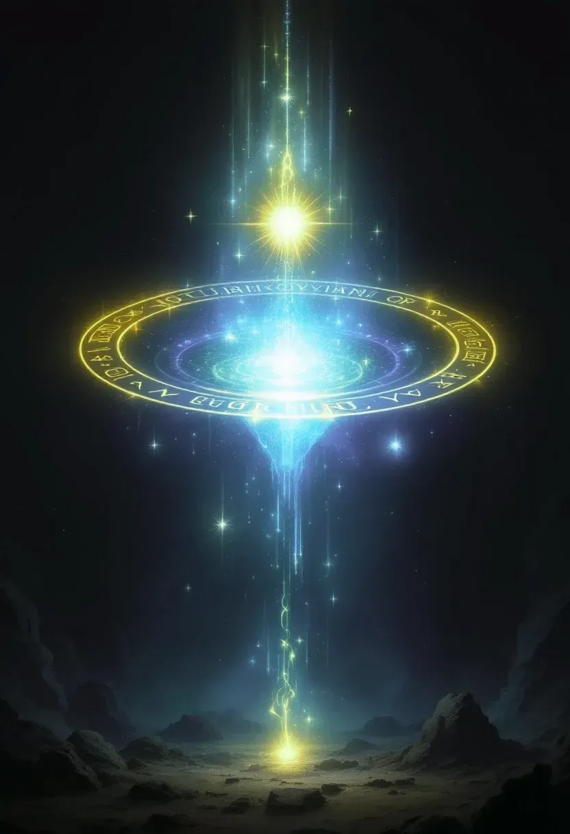 Clairvoyance