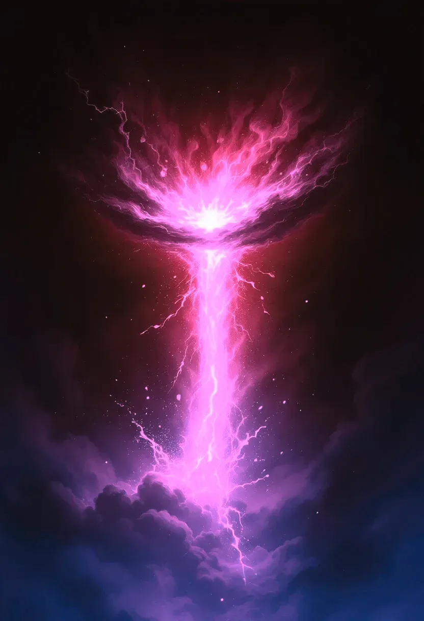 Cloudkill