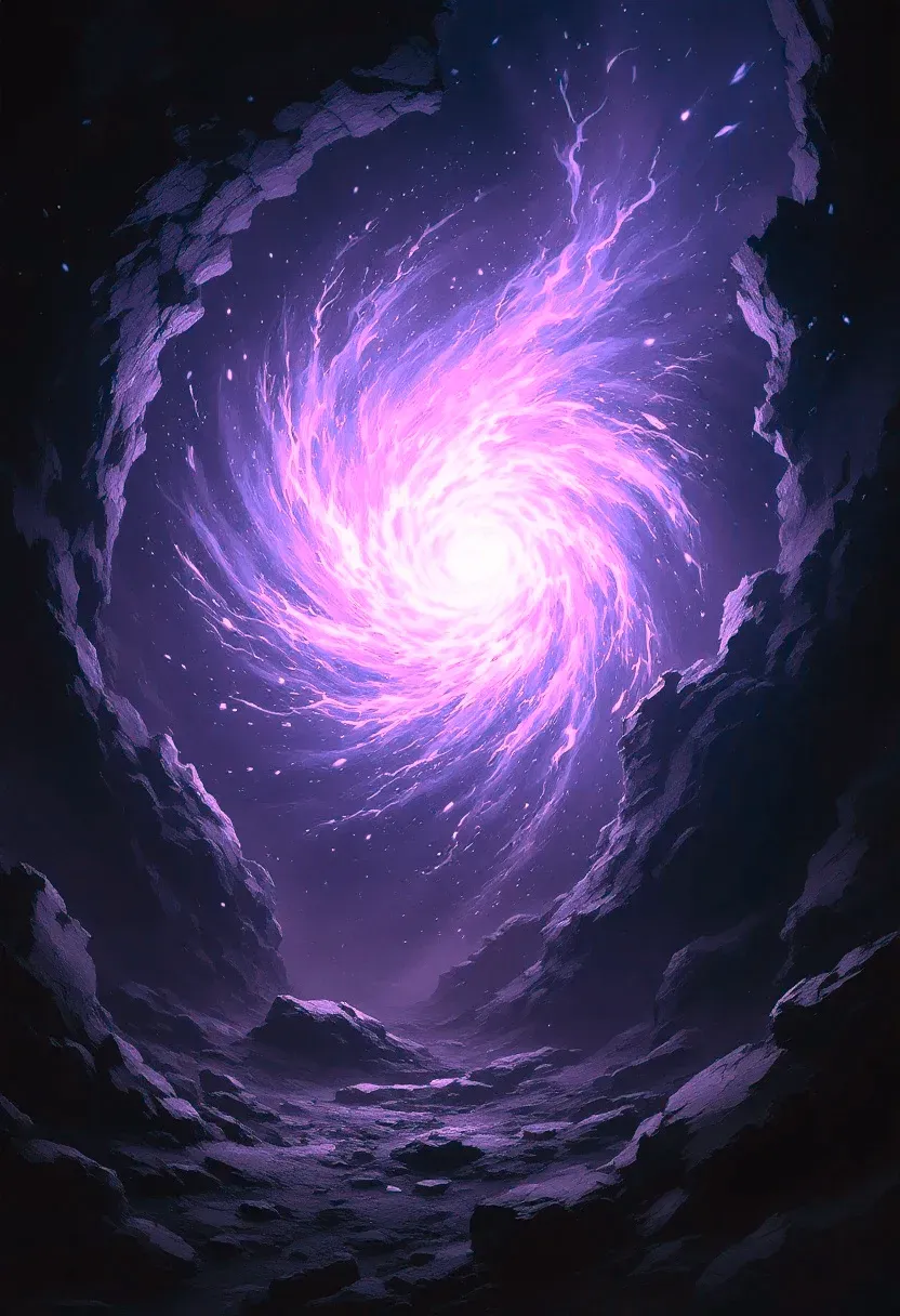 Conjure Minor Elementals