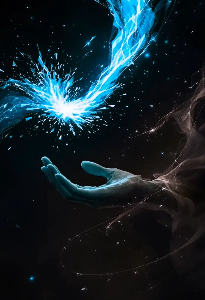 Counterspell
