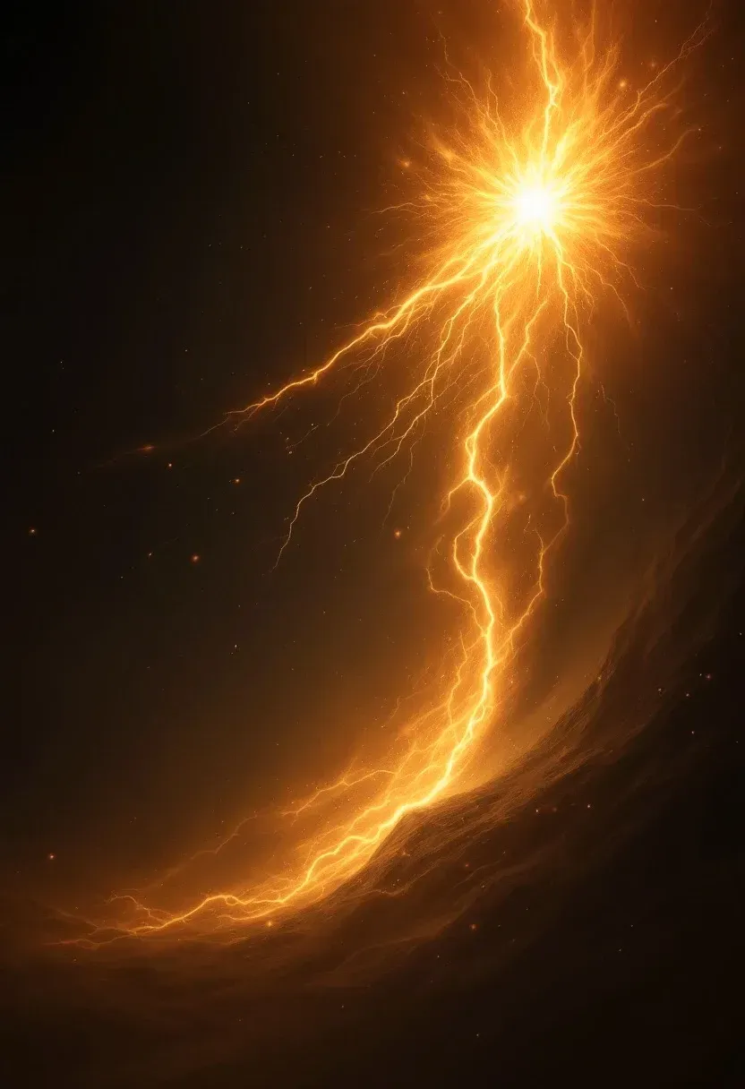 Darkness