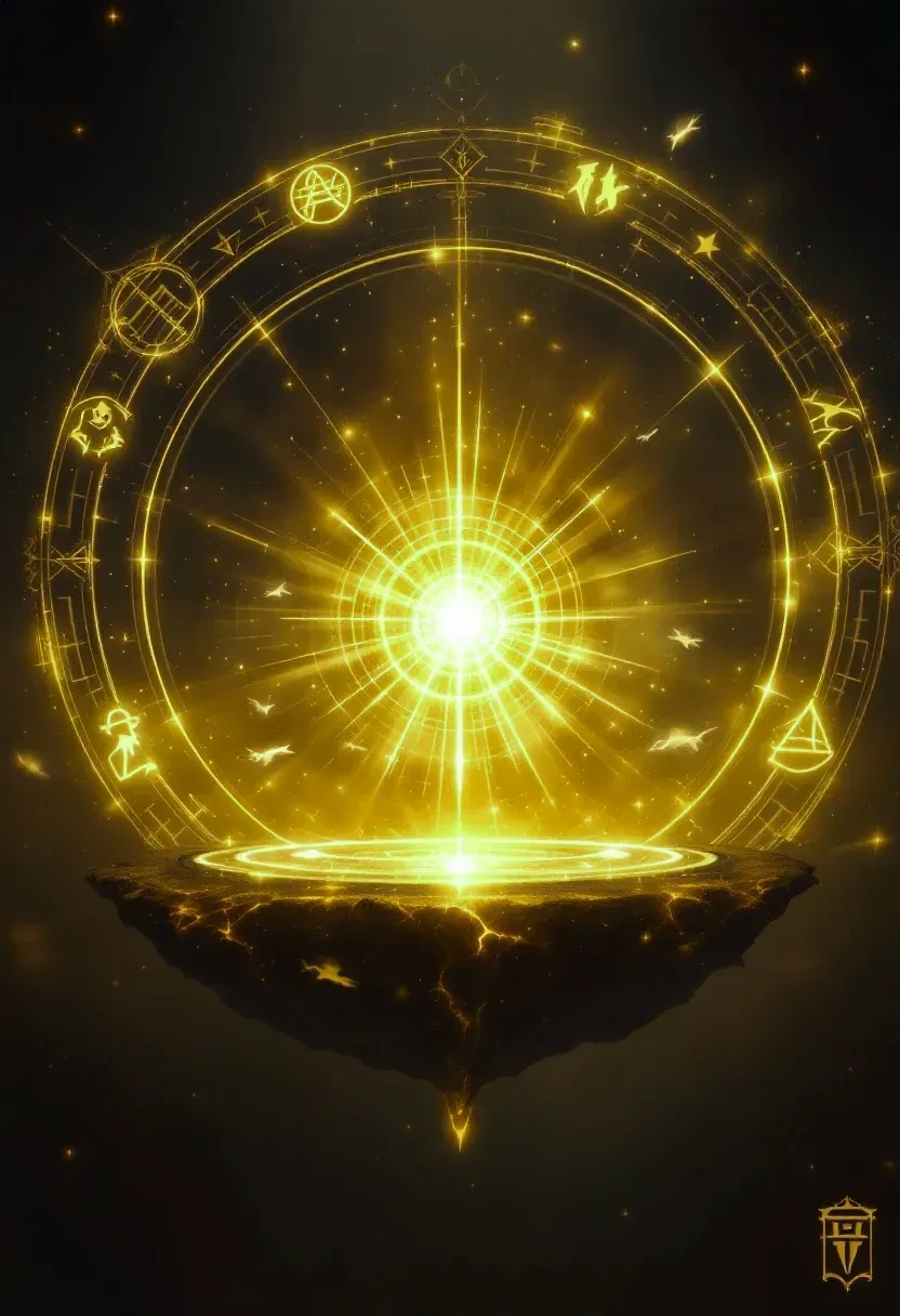 Detect Poison and Disease