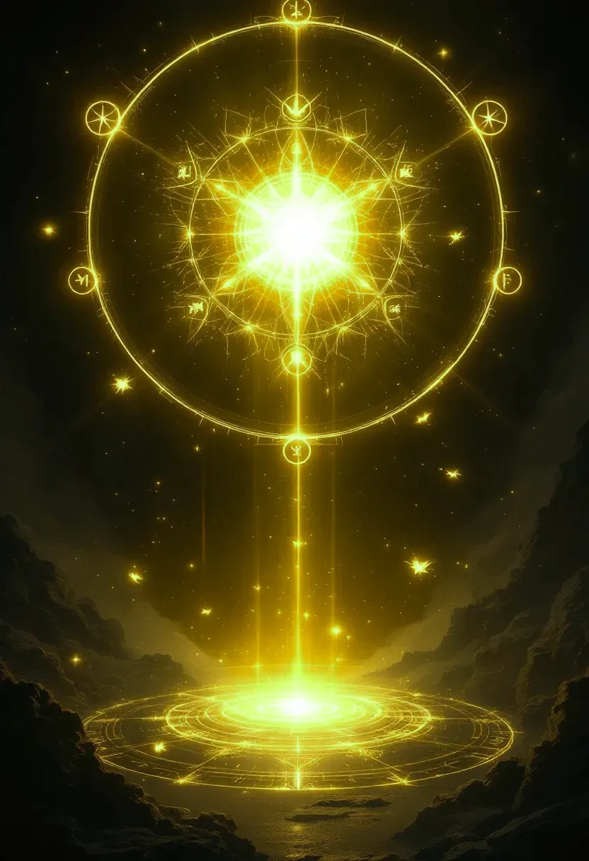 Detect Thoughts
