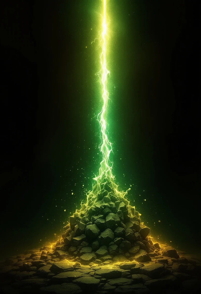 Disintegrate