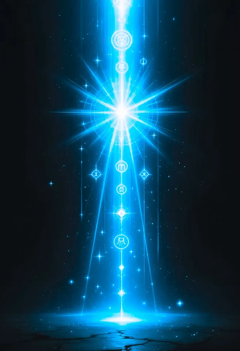Dispel Magic