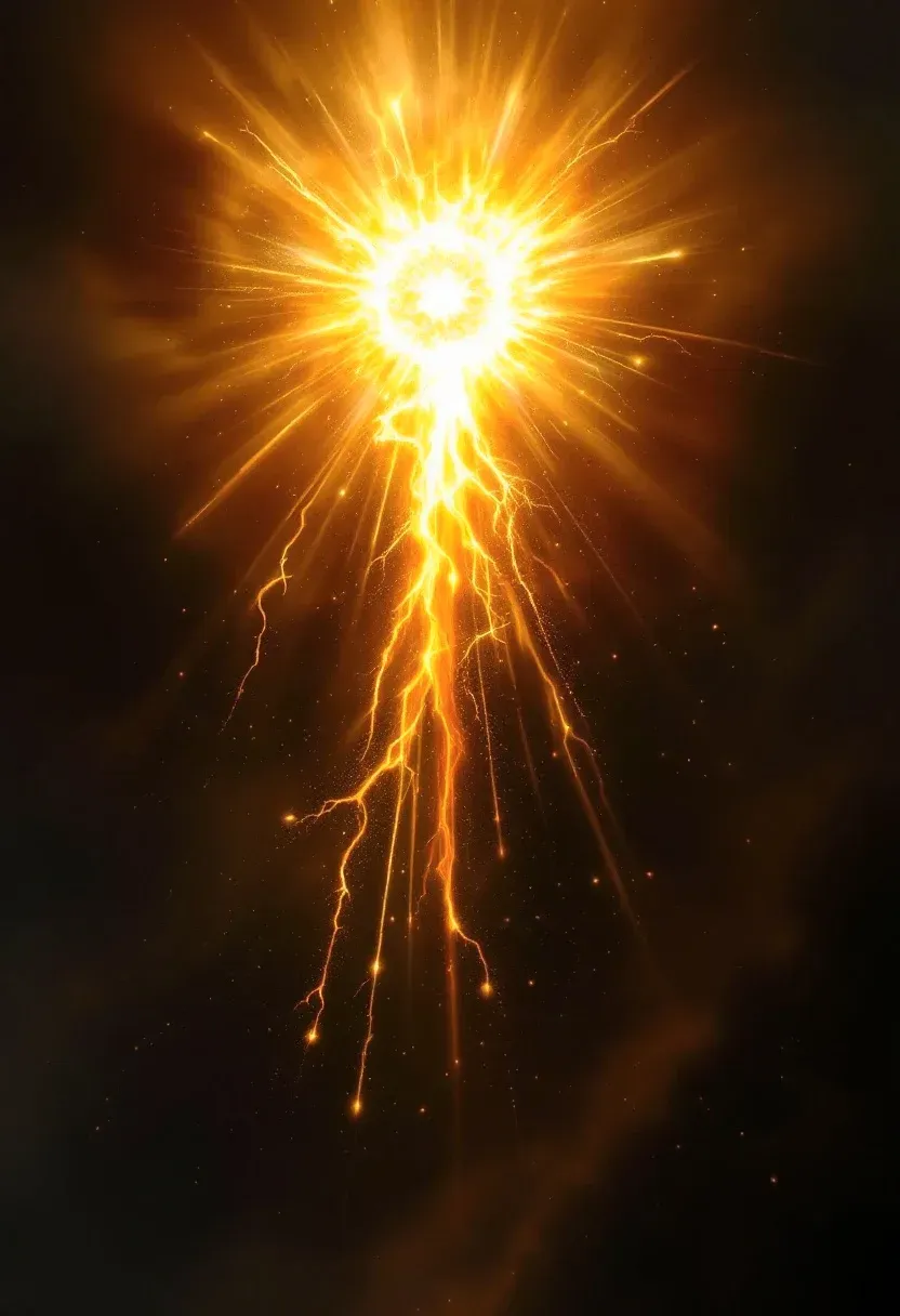 Divine Word