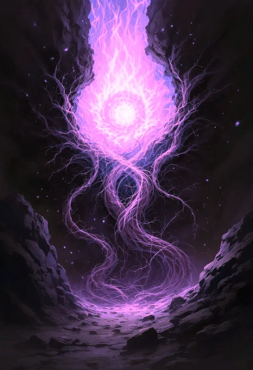 Entangle