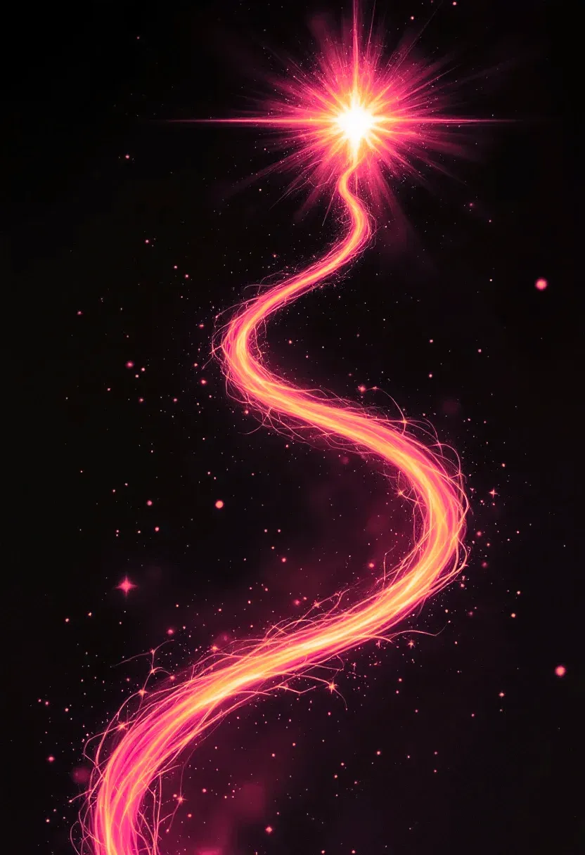Enthrall
